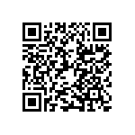 LTC2657CUFD-L12-PBF QRCode