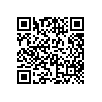 LTC2657IFE-H12-TRPBF QRCode