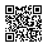 LTC2657IFE-L12 QRCode