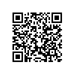 LTC2664CUH-12-PBF QRCode