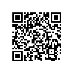 LTC2664IUH-12-PBF QRCode