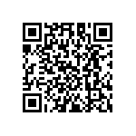 LTC2666IUH-16-TRPBF QRCode