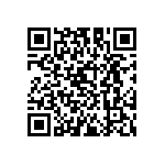 LTC2668HUJ-16-PBF QRCode