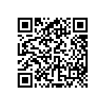 LTC2704CGW-16-TRPBF QRCode