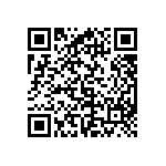 LTC2751ACUHF-16-PBF QRCode