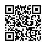 LTC2752AILX QRCode