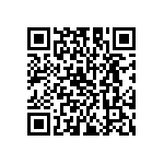 LTC2753IUK-12-PBF QRCode