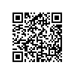 LTC2754AIUKG-16-PBF QRCode