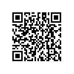 LTC2754CUKG-12-TRPBF QRCode