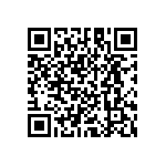 LTC2755BIUP-16-PBF QRCode