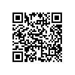 LTC2756ACG-TRPBF QRCode