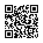 LTC2756BIG-PBF QRCode