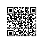 LTC2802CDE-TRPBF QRCode