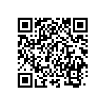 LTC2803CDHC-PBF QRCode