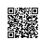 LTC2804CDHC-TRPBF QRCode