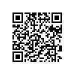 LTC2804IGN-1-PBF QRCode