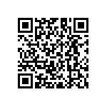 LTC2845CG-TRPBF QRCode