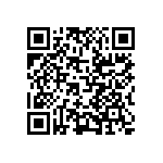 LTC2850HMS8-PBF QRCode