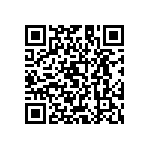 LTC2850HMS8-TRPBF QRCode