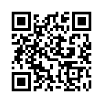 LTC2850HS8-PBF QRCode