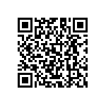 LTC2850IMS8-PBF QRCode