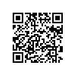 LTC2850MPMS8-PBF QRCode