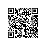 LTC2851CS8-TRPBF QRCode