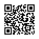 LTC2851HS8-PBF QRCode