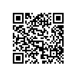 LTC2851IMS8-PBF QRCode