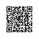 LTC2851MPDD-TRPBF QRCode