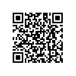 LTC2851MPS8-TRPBF QRCode