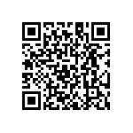 LTC2852CMS-TRPBF QRCode