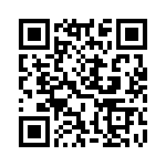 LTC2852CS-PBF QRCode