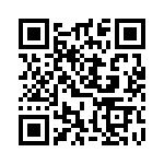 LTC2854IDD-TR QRCode