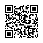 LTC2855HDE-TR QRCode