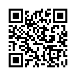 LTC2855IGN-PBF QRCode