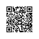 LTC2856HDD-2-PBF QRCode