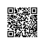 LTC2856HDD-2-TRPBF QRCode