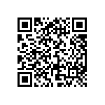 LTC2856HMS8-2-TRPBF QRCode