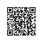 LTC2856IDD-1-PBF QRCode