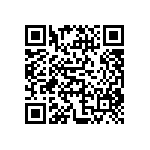 LTC2857IDD-2-PBF QRCode