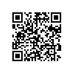 LTC2857IMS8-2-PBF QRCode