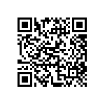 LTC2858CDD-2-PBF QRCode