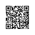 LTC2858IDD-2-TRPBF QRCode