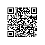 LTC2858IMS-2-TRPBF QRCode