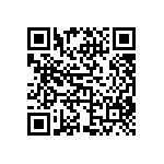 LTC2861IGN-TRPBF QRCode