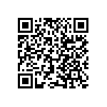 LTC2862AIDD-2-PBF QRCode