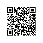 LTC2862AMPS8-2-PBF QRCode