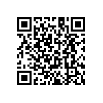 LTC2862CS8-1-TRPBF QRCode