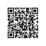 LTC2862HS8-1-PBF QRCode